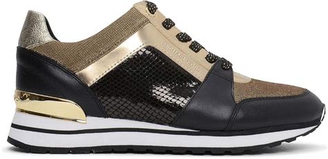 Chaussures Michael Kors Femme 